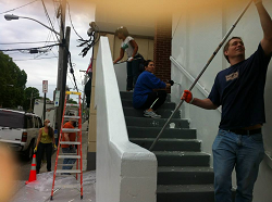 Mayors Committee for People with Disabilities 3